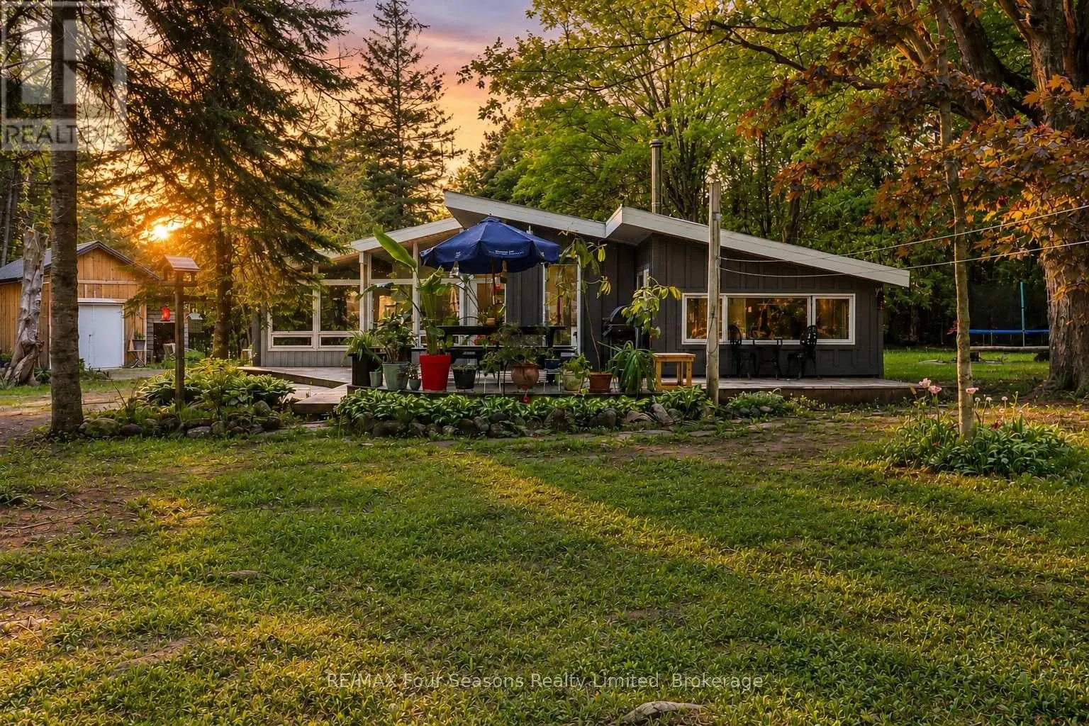 354515 Osprey Artemesia Rr 4 Road, Grey Highlands